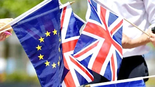 ভাঙনের মুখে ইইউ? ইউরোপীয় একতায় ফাটল ধরাচ্ছে রুশ গ্যাস-রাজনীতি