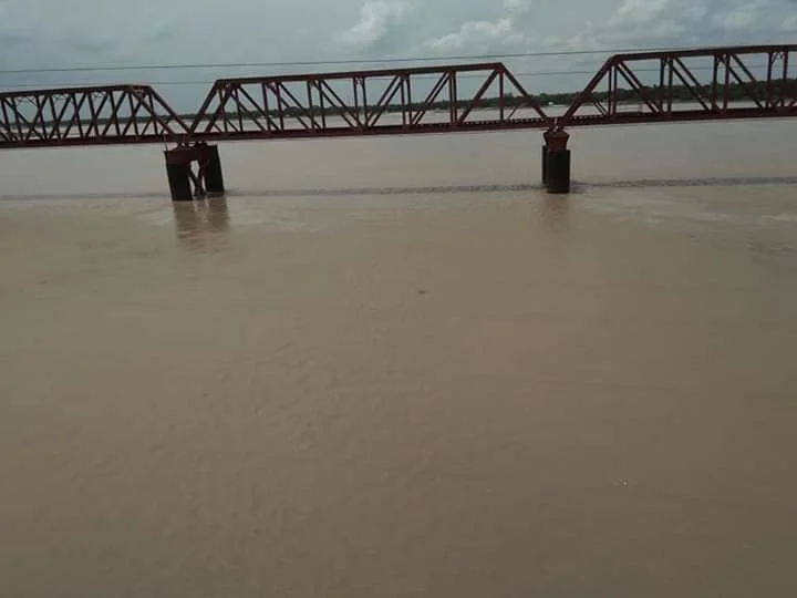 রবি প্রণাম, অনুভবে শিলাইদহ