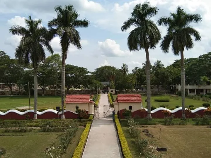 রবি প্রণাম, অনুভবে শিলাইদহ