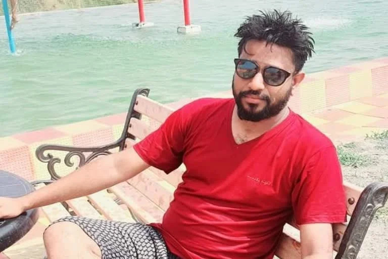 বগটুইের পর ফের খুন রামপুরহাটে! তৃণমূল কংগ্রেসের সদস্যর মৃত্যু ঘিরে রহস্য