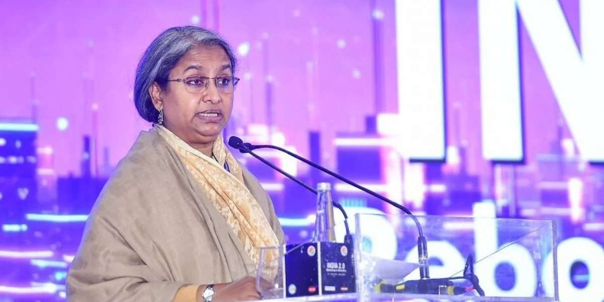 'সংখ্যালঘুদের সুরক্ষা নিশ্চিত করুক ভারত',  বেঙ্গালুরুতে বাংলাদেশের মন্ত্রী দীপু মনি