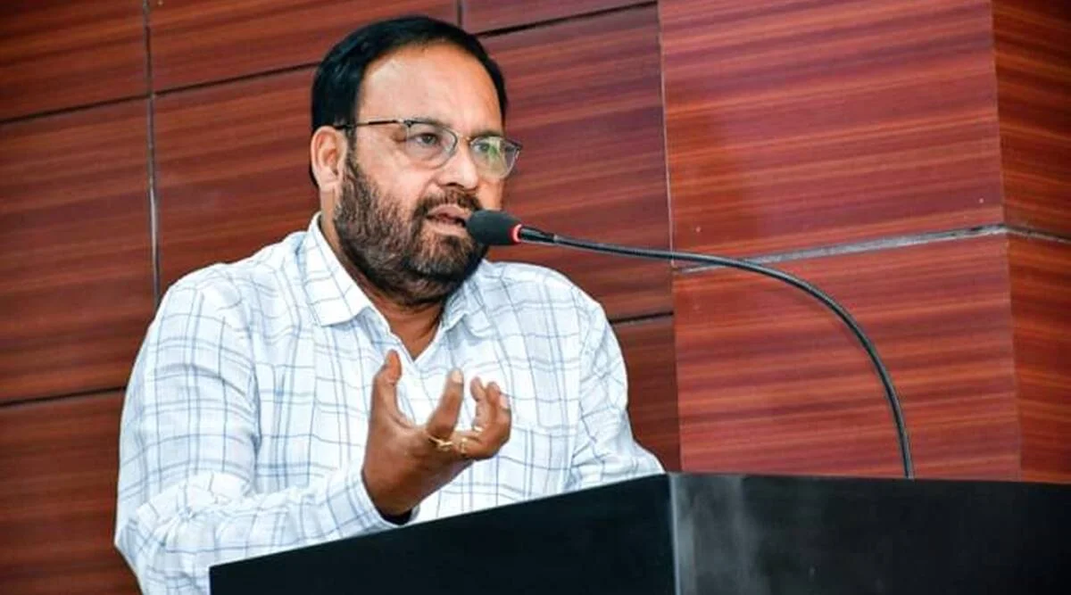 অসমে সংখ্যালঘু শংসাপত্র পাবে ৬টি সম্প্রদায়, প্রস্তাব পাশ মন্ত্রিসভায়