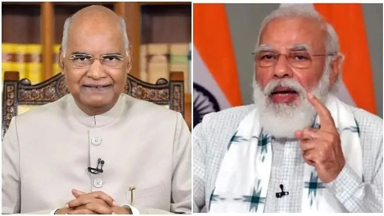 দেশবাসীকে ঈদের শুভেচ্ছা জানালেন রাষ্ট্রপতি ও প্রধানমন্ত্রী