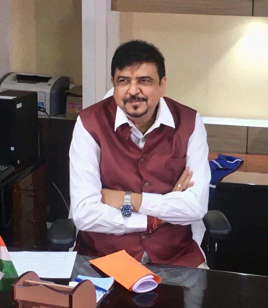 'অশনি' ঠেকাতে কোমর বাঁধছে রাজ্য বিপর্যয় মোকাবিলা ও বিদ্যুৎ বিভাগ