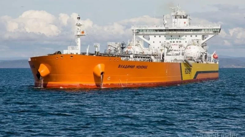 তেল বিক্রির সর্বোচ্চ রেকর্ড