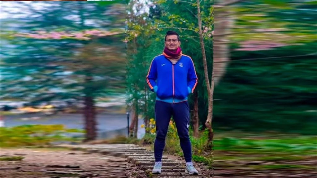 থাকতে চান সিকিমে বাইচুংয়ের স্বপ্নের হোমস্টেতে, আপনার জন্য রইল বিস্তারিত