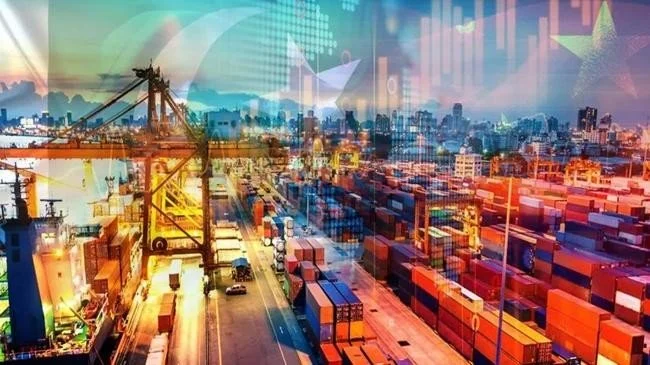 বিলাসবহুল পণ্য আমদানি নিষিদ্ধ করল পাকিস্তান