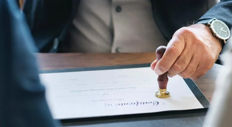 রাজ্যের উদ্যোগে অনলাইনেই মিলবে জন্ম-মৃত্যুর শংসাপত্র, উদ্বোধন ৫ মে