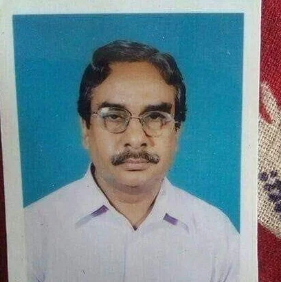 ইন্তেকাল করলেন বিশিষ্ট সাংবাদিক, লেখক, সংগীত রচয়িতা শফিরুল হক সাহেব