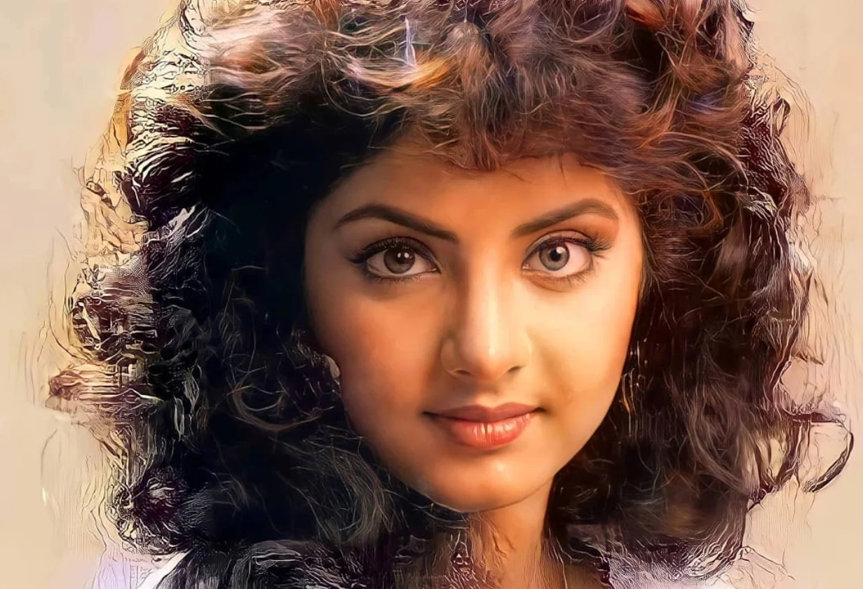 যে ফুলেরা ঝরে গেল অকালেই! পড়ে থাকল শুধুই রহস্য