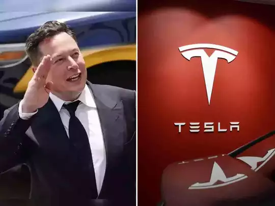 এবার ইন্দোনেশিয়ায়  চোখ এলন মাস্কের