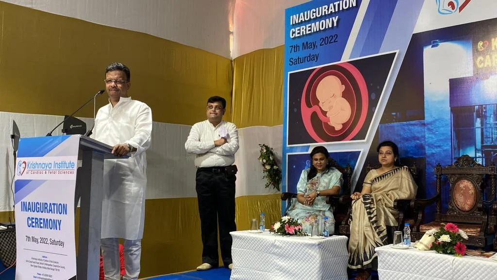 'দিদি আমার খুব প্রিয় একজন মানুষ',মুখ্যমন্ত্রীর প্রশংসায় পঞ্চমুখ সৌরভ