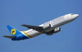 আফগানিস্তানের তিনটি বিমান বন্দর পরিচালনার দায়িত্ব নিল সংযুক্ত আরব আমিরাত