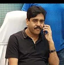 এবার কয়লা পাচার কাণ্ডে তলব শওকত মোল্লাকে, শুক্রবার নিজাম প্যালেসে হাজিরার নির্দেশ