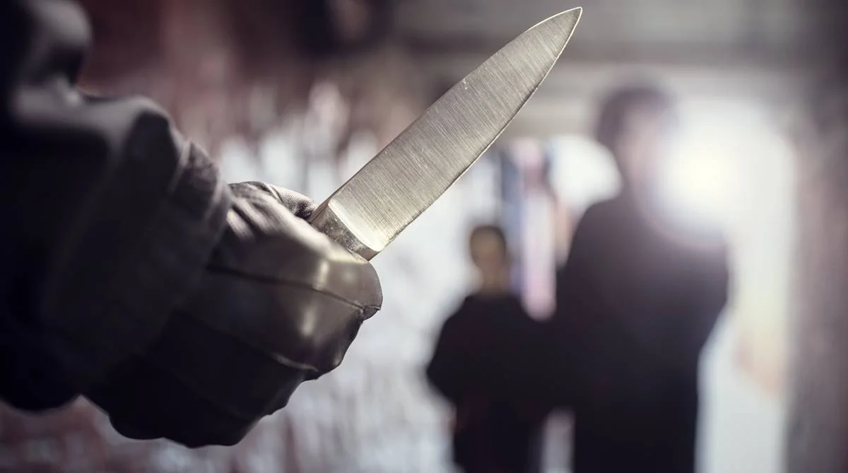 এবার অনার কিলিং দাক্ষিণাত্যে, ভিন্ন ধর্মের বিবাহের জেরে কুপিয়ে খুন