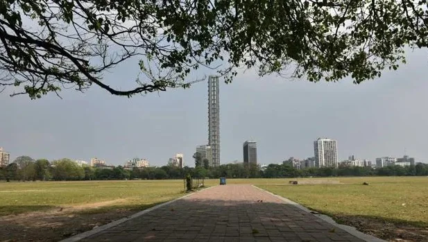 অজান্তেই উপকার! দূষণ কমিয়ে কলকাতাবাসীকে স্বস্তি দিয়ে গেল 'অশনি'  