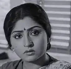 যে ফুলেরা ঝরে গেল অকালেই! পড়ে থাকল শুধুই রহস্য