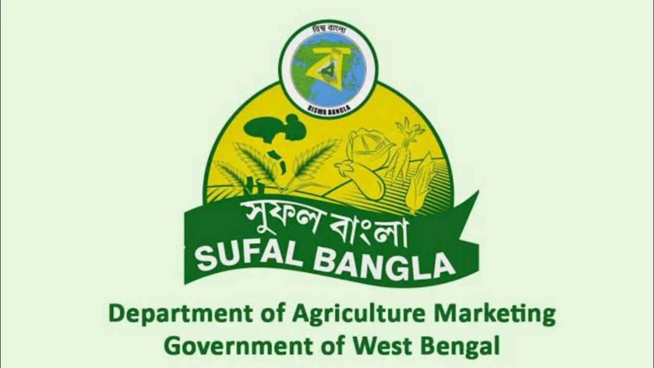 গরম বাজারে কিছুটা হলেও স্বস্তি দিচ্ছে সুফল বাংলা। জেনে নিন কি ভাবে