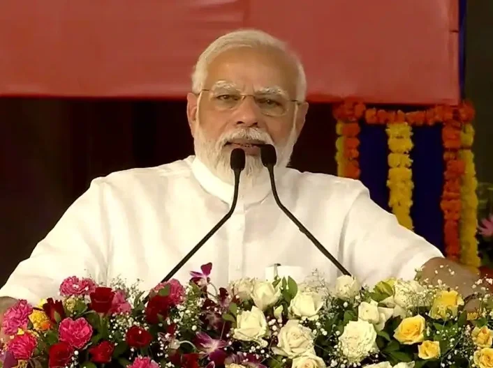 উত্তর-পূর্বের তিনরাজ্যে সরকার গঠনের কর্মসূচিতে উপস্থিত থাকবেন মোদি, কড়া নিরাপত্তার মোড়কে শিলং, কোহিমা ও আগরতলা