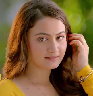 আত্মহত্যা নাকি খুন ! পল্লবী দে'র মৃত্যুর ঘটনায় ক্রমশই বাড়ছে রহস্য