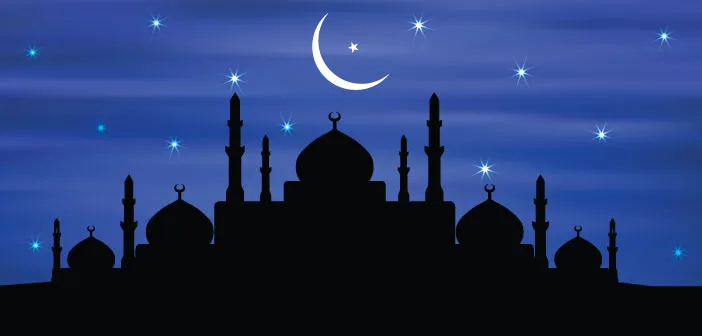 আল্লাহর সন্তুষ্টি লাভের জন্য প্রত্যেকটি মুহূর্ত ব্যয় হোক