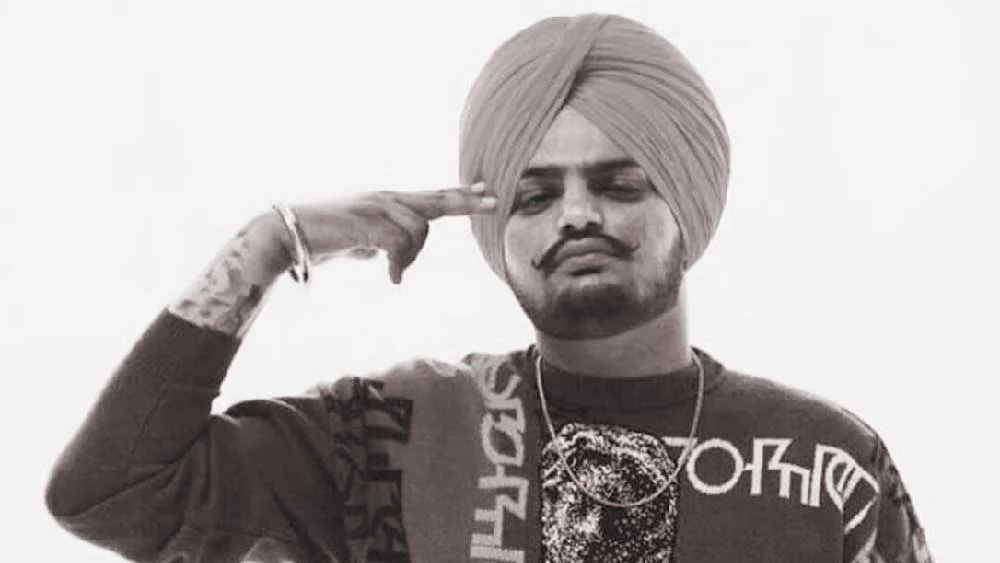 গুলিতে ঝাঁঝরা হয়ে প্রাণ হারালেন সিধু, জানুন বিস্তারিত