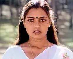 যে ফুলেরা ঝরে গেল অকালেই! পড়ে থাকল শুধুই রহস্য