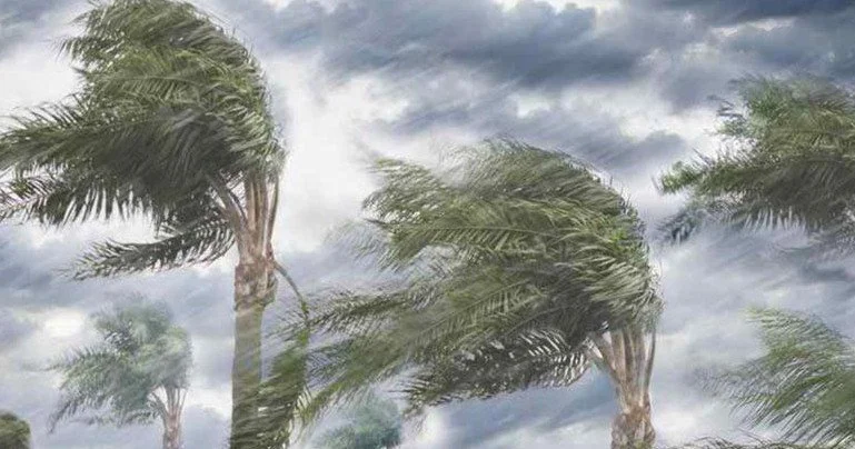 অতি শক্তিশালী ঘূর্ণিঝড়ে পরিণত হল মোচা, মৎসজীবীদের সমুদ্রে যেতে নিষেধাজ্ঞা