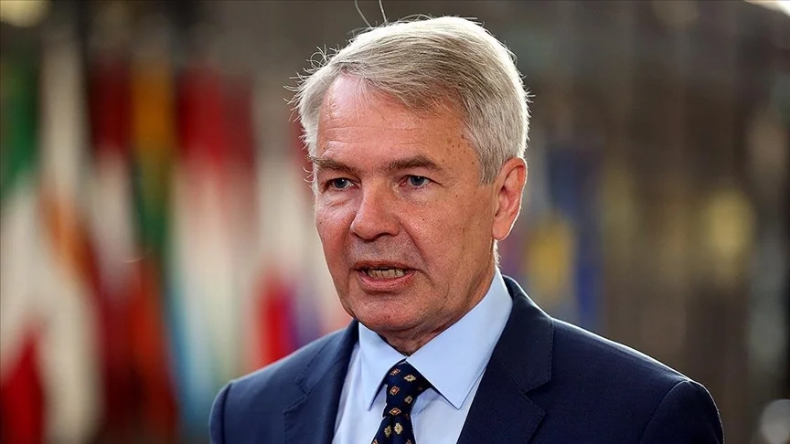 ‘সন্ত্রাসের বিরুদ্ধে অবস্থান নিতে হবে  ফিনল্যান্ডকে, তবেই ন্যাটোয় সুযোগ’