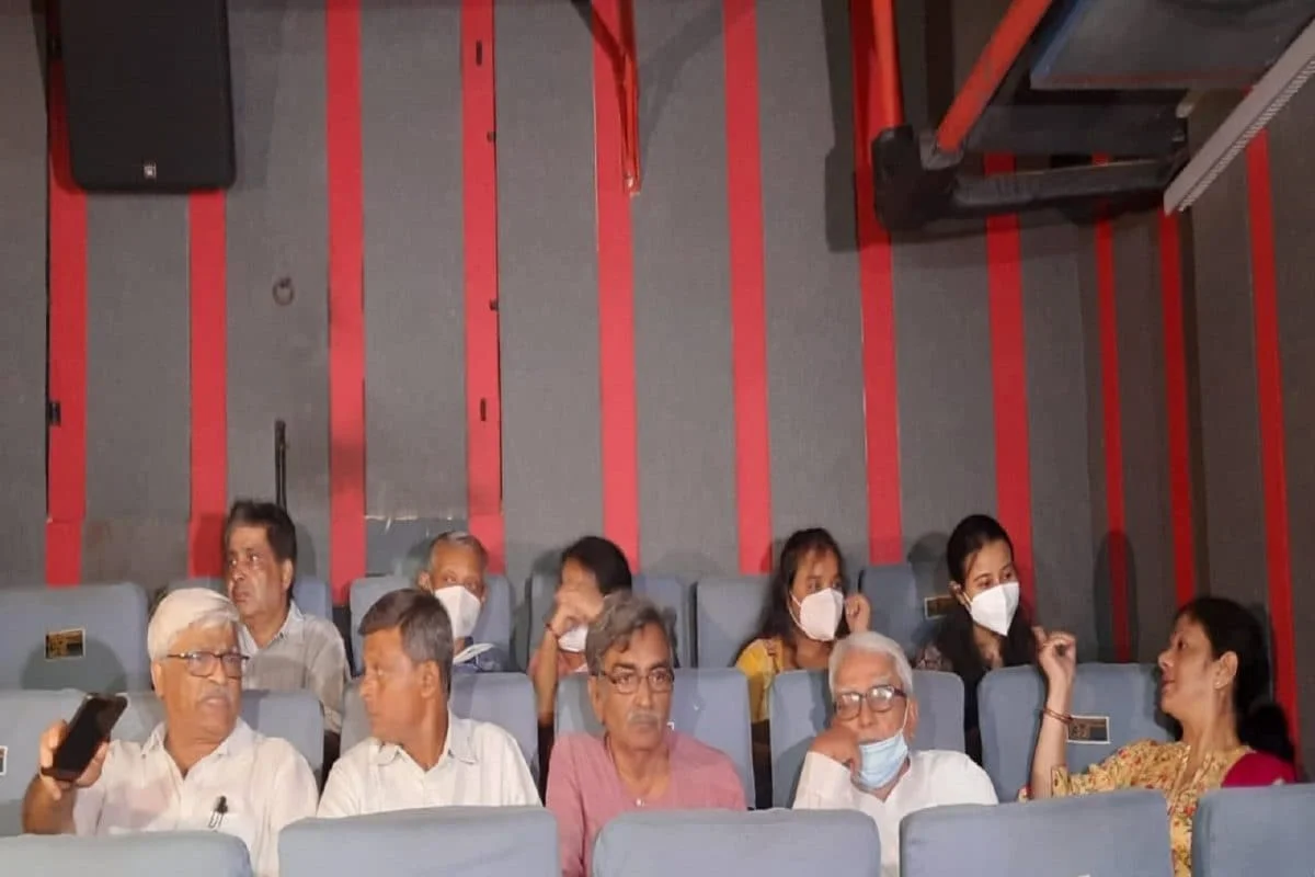 আলিমুদ্দিন থেকে অপরাজিত, ছক ভাঙা দিন সূ্র্য- বিমান-সুজনদের