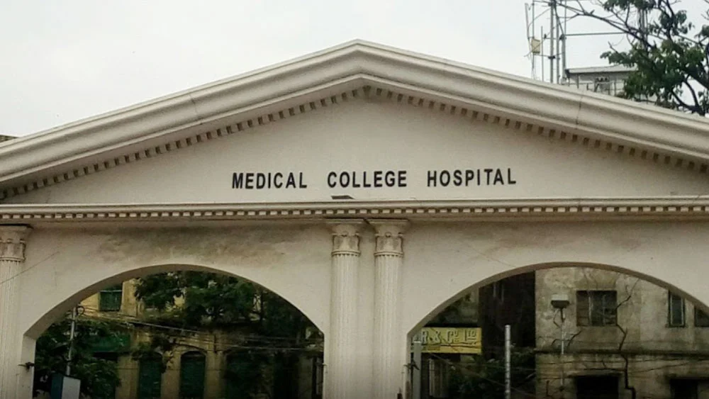 করোনা আতঙ্ক, বাতিল মেডিক্যাল কলেজের এমবিবিএস তৃতীয় সেমিস্টার পরীক্ষা