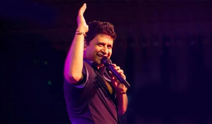 কেকে এক আবেগ, উন্মাদনার নাম! শিল্পীর কপাল ও ঠোঁটে আঘাতের চিহ্ন, মৃত্যু নিয়ে উঠছে নানা প্রশ্ন