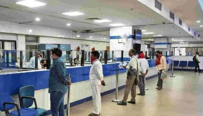 ২৭ জুনের ব্যাঙ্ক ধর্মঘট প্রত্যাহার।