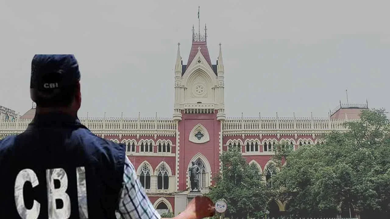 প্রাথমিকে নিয়োগ দুর্নীতি: মামলাকারীকেই ডাকল সিবিআই