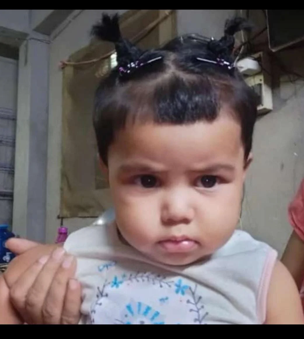 রাজারহাটে শিশু মৃত্যুর ঘটনায় ধৃত মূল অভিযুক্ত ইয়াসমিনা সহ আরও ৪