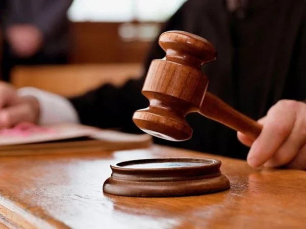 দিল্লির জাহাঙ্গীরপুরি সংঘর্ষে জড়িত এক ছাত্রের অন্তর্বর্তী জামিন মঞ্জুর