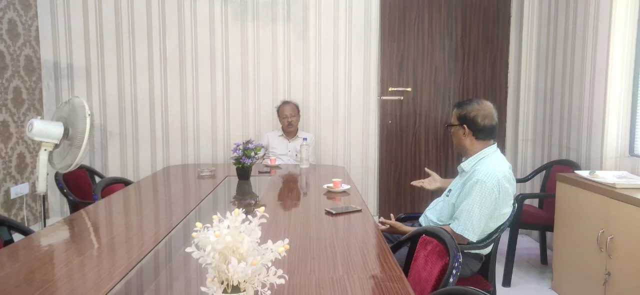 জলের চাহিদা মেটাতে এবার থেকে  জল সরবরাহের পরিমাণ আরও বাড়াছে হাওড়া পুরনিগম