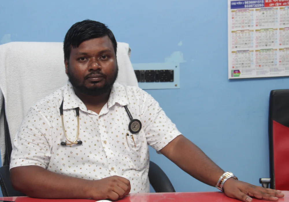 হৃদরোগে আক্রান্ত হলে করণীয় কী, জানালেন বিশিষ্ট চিকিৎসক