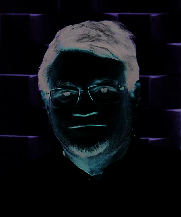 উদয়পুরের হত্যার তীব্র নিন্দায় বাংলার মুসলিম বুদ্ধিজীবীরা