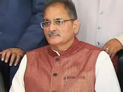 কাশ্মীরি পণ্ডিতদের উপত্যকায় রাখা উচিত : বিজেপি