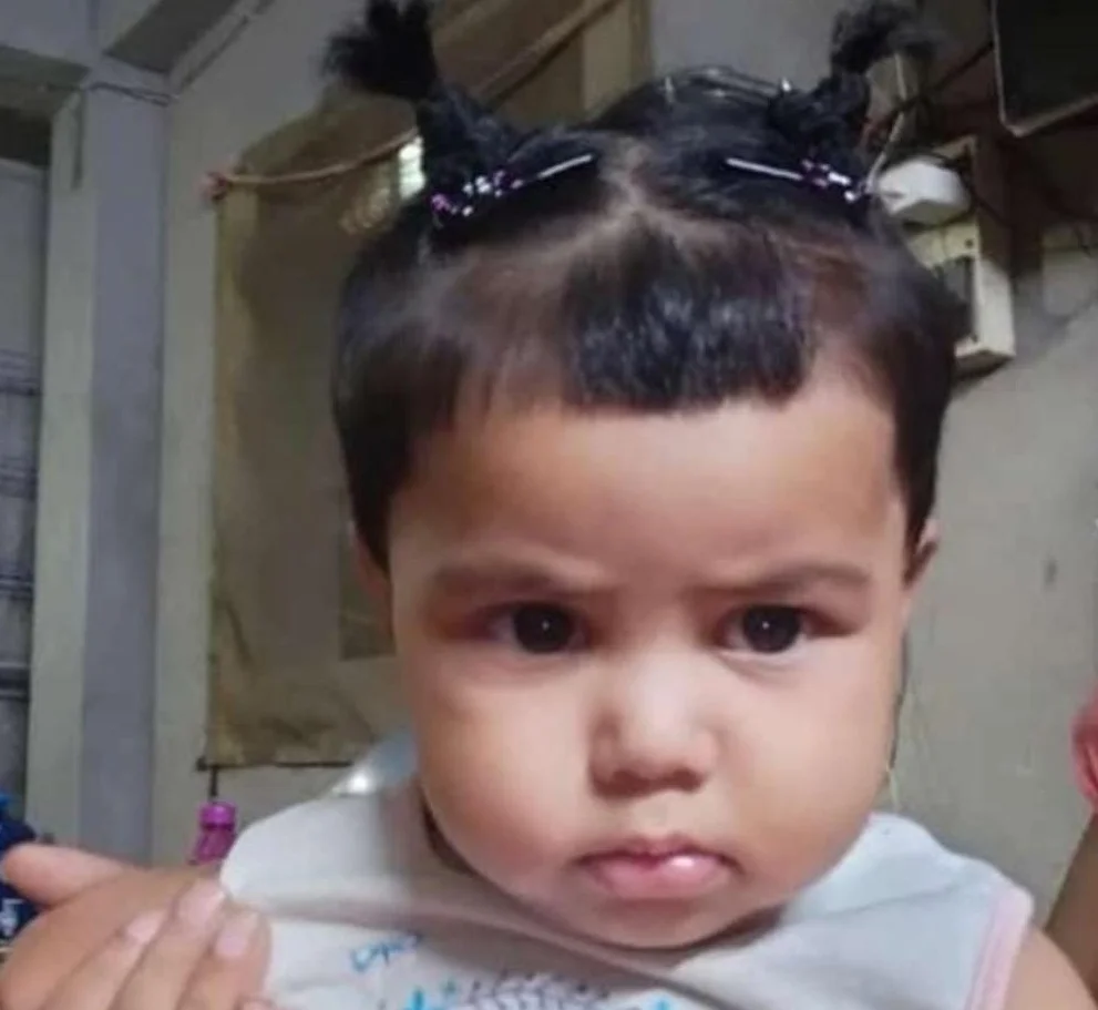 রাজারহাটে দুই জা-য়ের বিবাদে জেরে মর্মান্তিক পরিণতি,  ঝরে গেল কচি প্রাণ