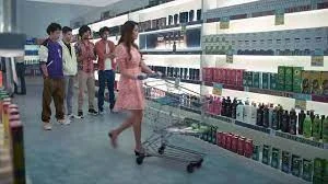 ডিওডোরান্টের অশালীন বিজ্ঞাপন, ট্যুইটার এবং ইউটিউব থেকে সরানোর নির্দেশ দিল কেন্দ্রীয় তথ্য-সম্প্রচার মন্ত্রক