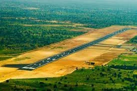 আমাদের দেশেই রয়েছে আরও একটা বারমুডা ট্রায়াঙ্গেল ! জানতে গেলে পড়তে হবেই