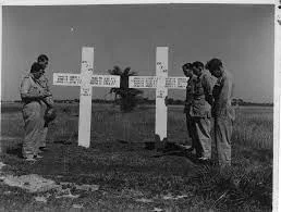 আমাদের দেশেই রয়েছে আরও একটা বারমুডা ট্রায়াঙ্গেল ! জানতে গেলে পড়তে হবেই