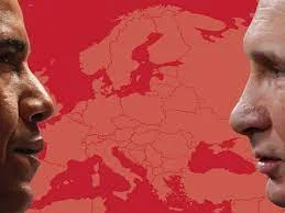 ৩য় বিশ্বযুদ্ধ অবশ্যম্ভাবী! ন্যাটোকে কড়া হুঁশিয়ারি মস্কোর