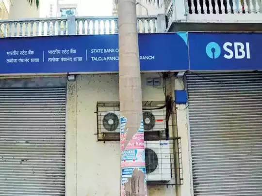 ২৭ জুনের ব্যাঙ্ক ধর্মঘট প্রত্যাহার।