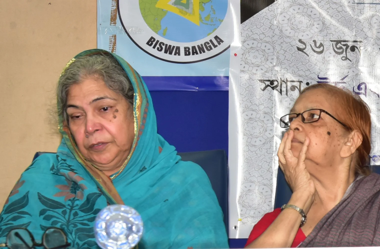সম্পাদক, লেখকের বাইরেও তিনি ছিলেন একজন বড় মাপের মানুষ
