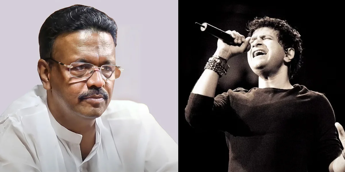 কেকে-র অকালপ্রয়াণ থেকে শিক্ষা, নজরুল মঞ্চে বন্ধের পথে কলেজ ফেস্ট