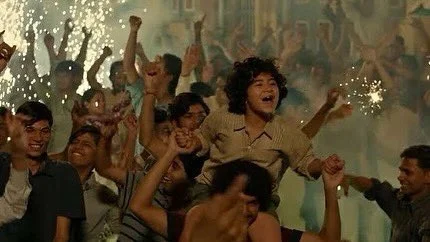 ১৯৮৩: লর্ডসে বাজিমাতের ৩৯ বছর, প্রুডেনশিয়াল কাপ জয়ের সেই ছবি ট্যুইট করলেন শচীনও