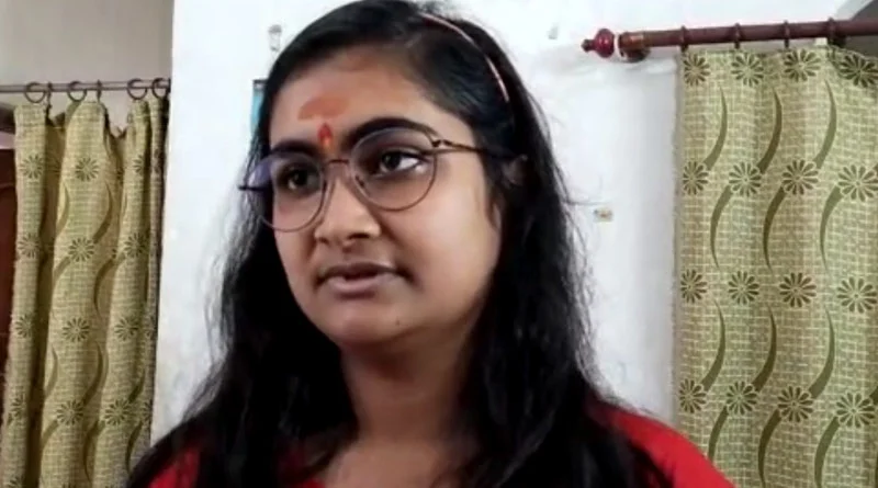 উচ্চ মাধ্যমিকেও এগিয়ে থাকল জেলা, প্রথম কোচবিহারের অদিশা দেবশর্মা,  প্রথম দশে ২৭২